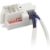 16927 - Plug & Play Microwave Sensor for Oracle Plus/Lykos Plus