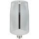 11168 - LED Corn Lamp 40W 6500K-Main