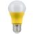 LED-GLS-Thermal-Plastic-9.5W-110V-2700K-ES-E27-11922