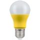 LED-GLS-Thermal-Plastic-9.5W-110V-2700K-ES-E27-11922