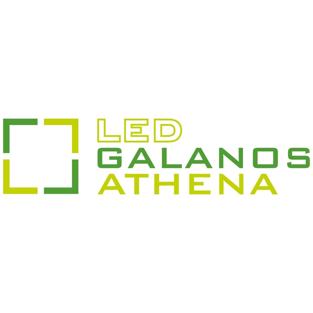 LED-Galanos-Athena-Logo