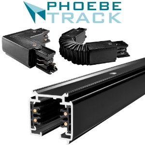 Phoebe-Track