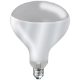 Infra Red Extended Life Reflector 250W Dimmable 2379.8K ES-IR250HGCES