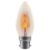 Candle_Flickerflame-INC-3W-BC-FFCBC