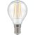 7222 - LED Round Filament Clear 5W Dimmable 2700K SBC-B15d