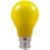 GLS-LED-1.5W-Yellow-BC-4160