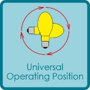 Universal Operation