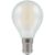 7260 - LED Round Filament Pearl 5W Dimmable 2700K SBC-B15d