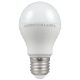 7529 - LED GLS Thermal Plastic 14W Dimmable 2700K ES-E27